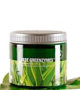 JADE GREEN ZYMES ORGANIC FRASCO